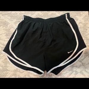 Nike Athletic Shorts
